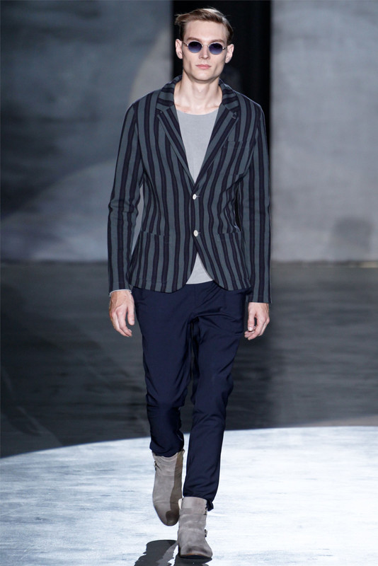 HommeModeIcebergSS13z14