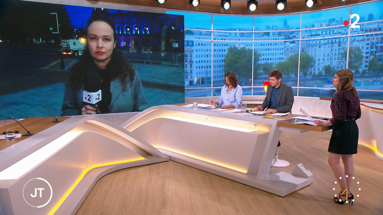 2022-09-13_06_30_Fr2_Telematin.mp4_snapshot_01.05.31.440