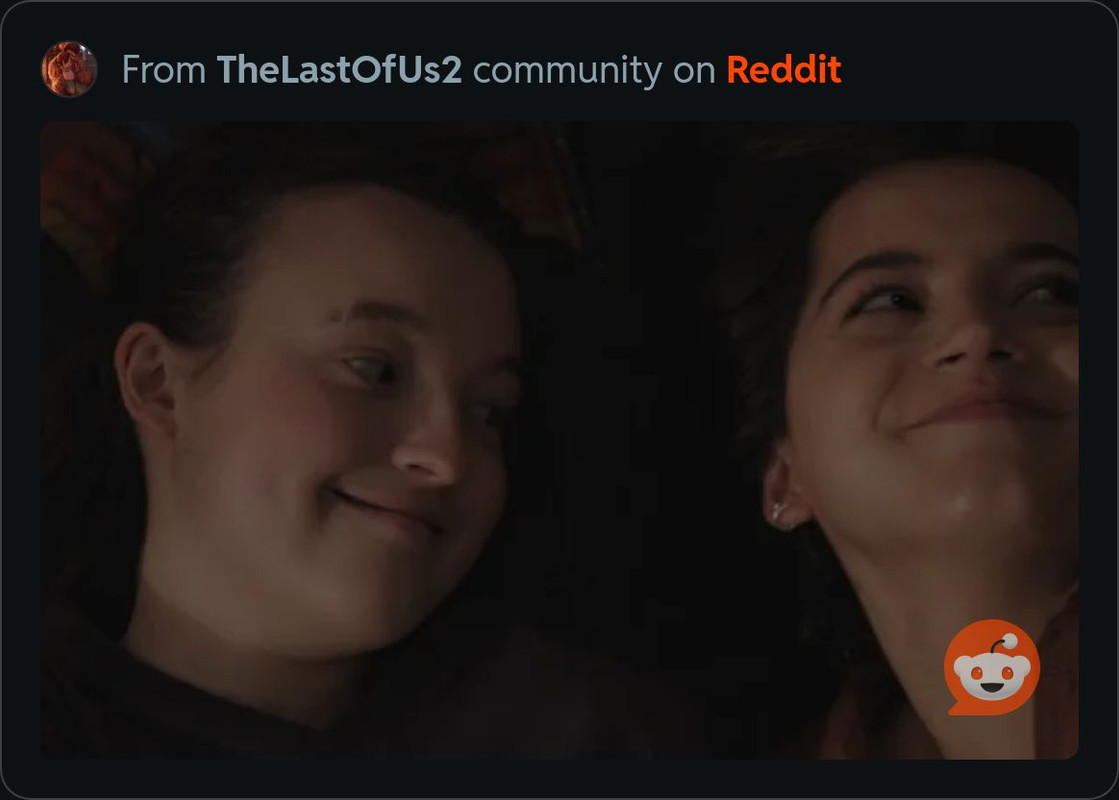 RDT-20250505-223725291815085672797096.jp