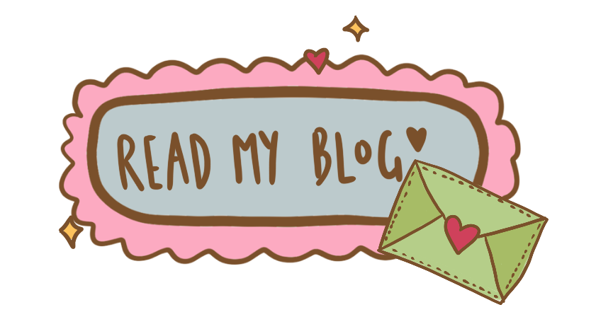 Blog