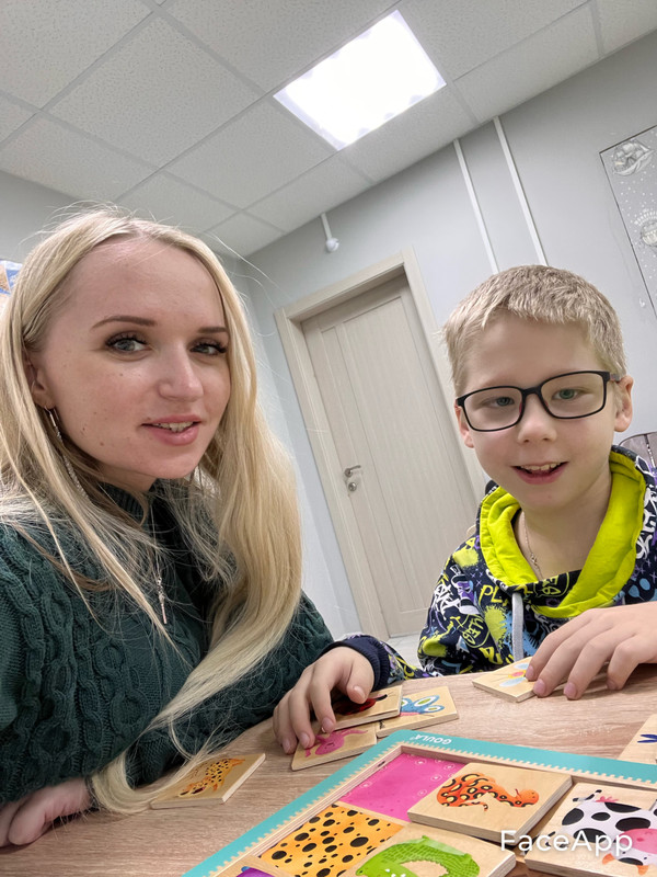 4E076E7C-EC92-46DC-A030-86E8752B8796