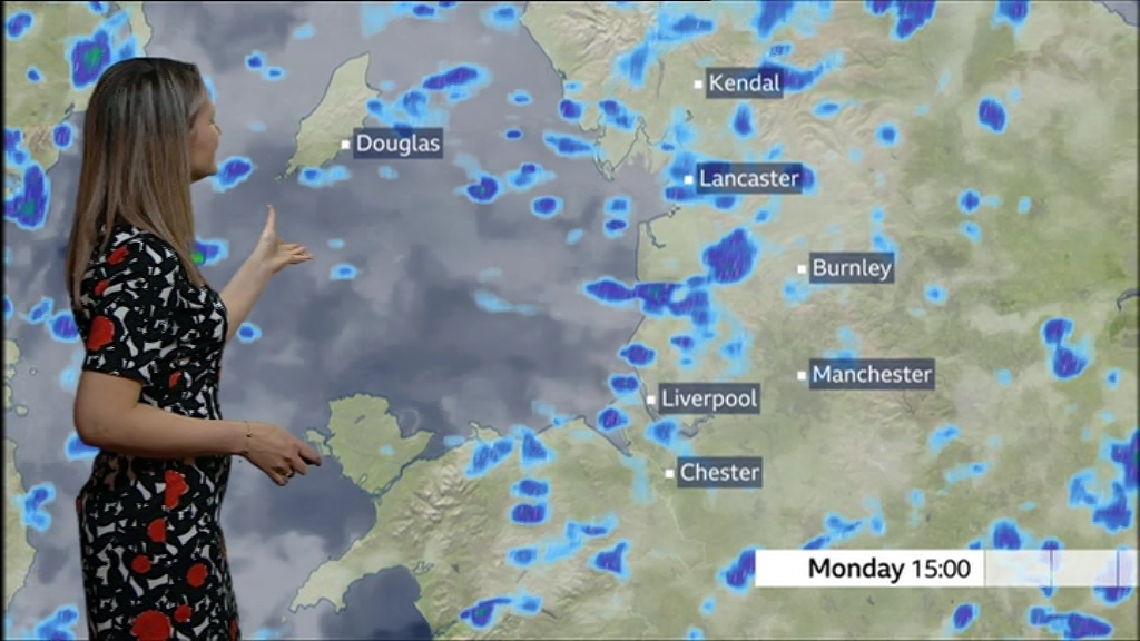 05.30 - 13.30.00 - BBC London News. The latest news, sport and weathe....ts_snapshot_17.45.882