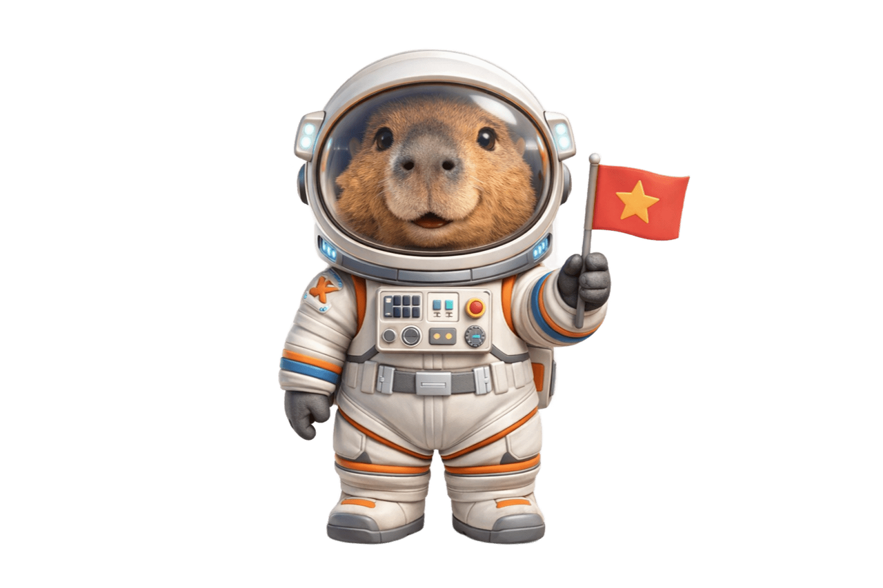 Chat GPT Image 22 февр 2026 г 10 46 41 (1)