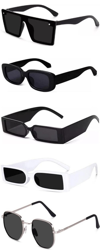 img8576 11940 candy mcstanb mcstanw pathan