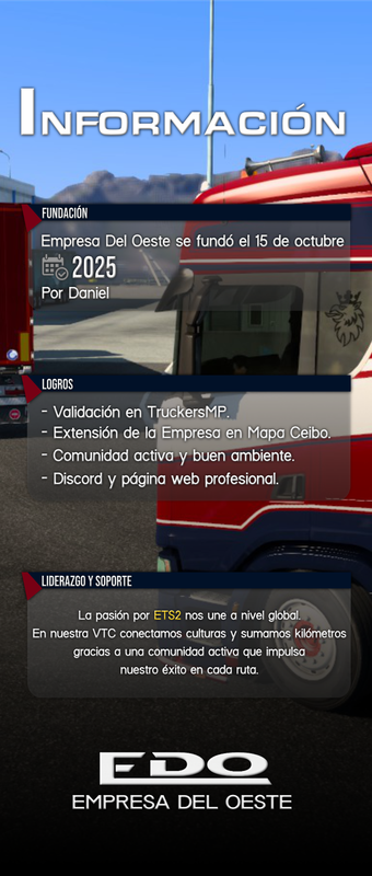 Requisito-EDO.png