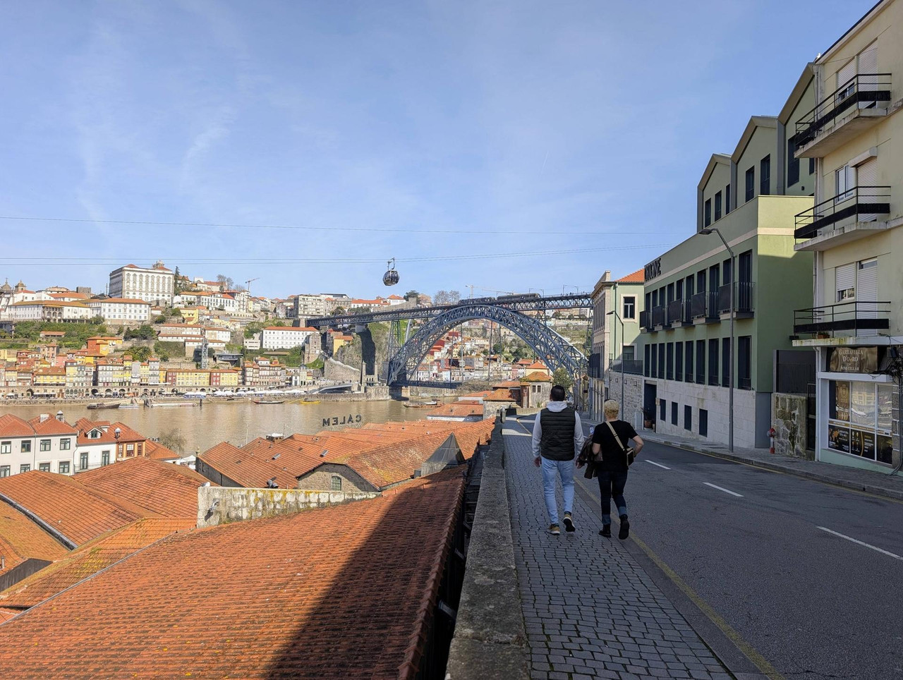 641533223 25585556294477333 3170950476545094801 n