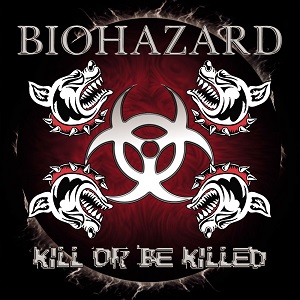 Re: Biohazard