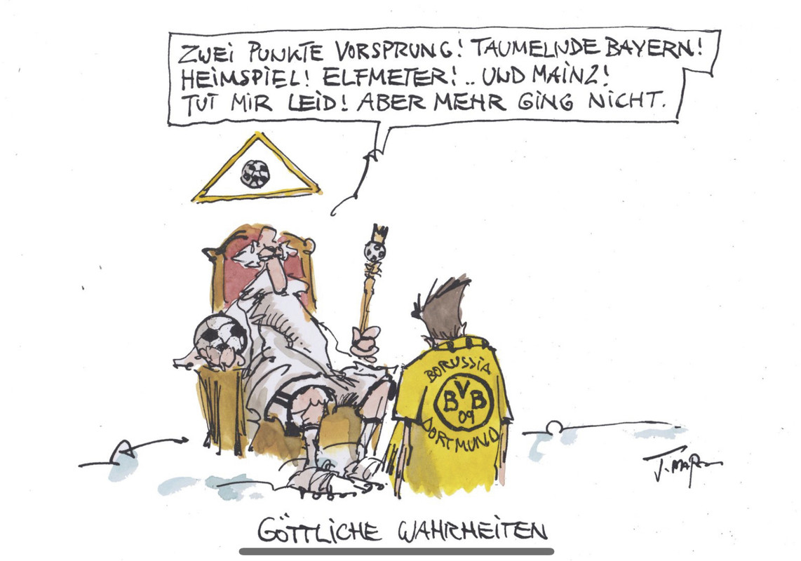 E126F6EC-5012-4131-A901-0F8373BEFAE2