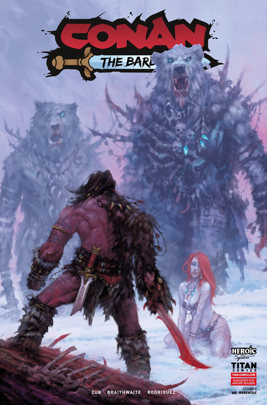 Conan-the-Barbarian-016-2024-3-covers-Digital-Mephisto-Empire-031