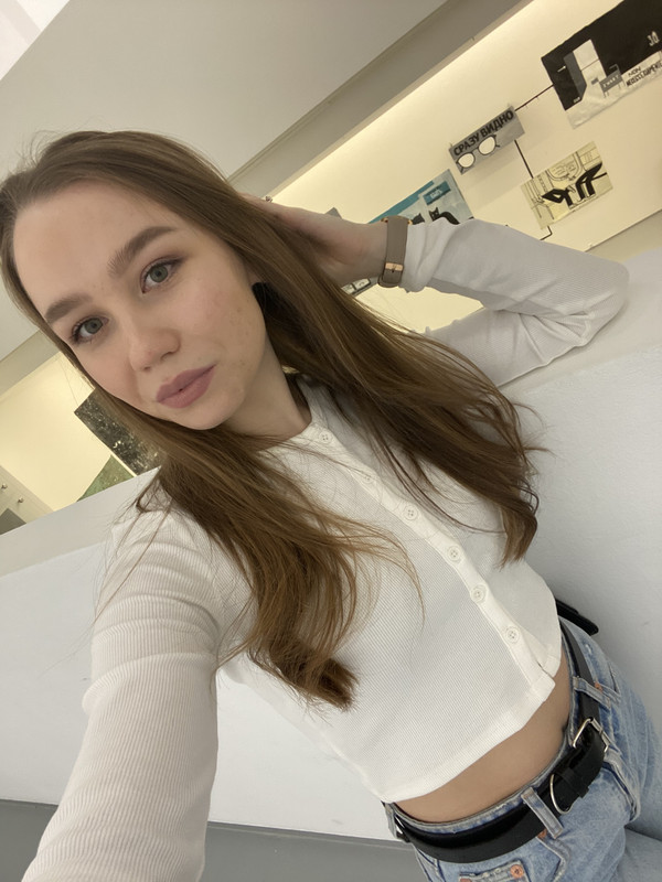 E7CDBF08-7044-4995-A51B-2B16F498E782