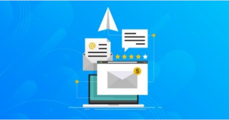 The Complete Email Marketing Course for Small Businesses