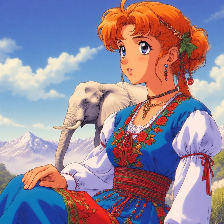 Carpathian-Mavka-is-a-ethnic-v-87