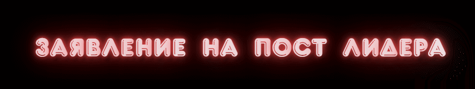 22-35-51-orig.gif 22-35-51-orig.gif