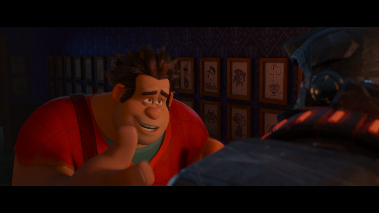 Wreck-It.Ralph.2012.2160p.UHD.BDRemux.TrueHD.Atmos.7.1.HYBRID.DoVi-DVT.mkv_001606.815