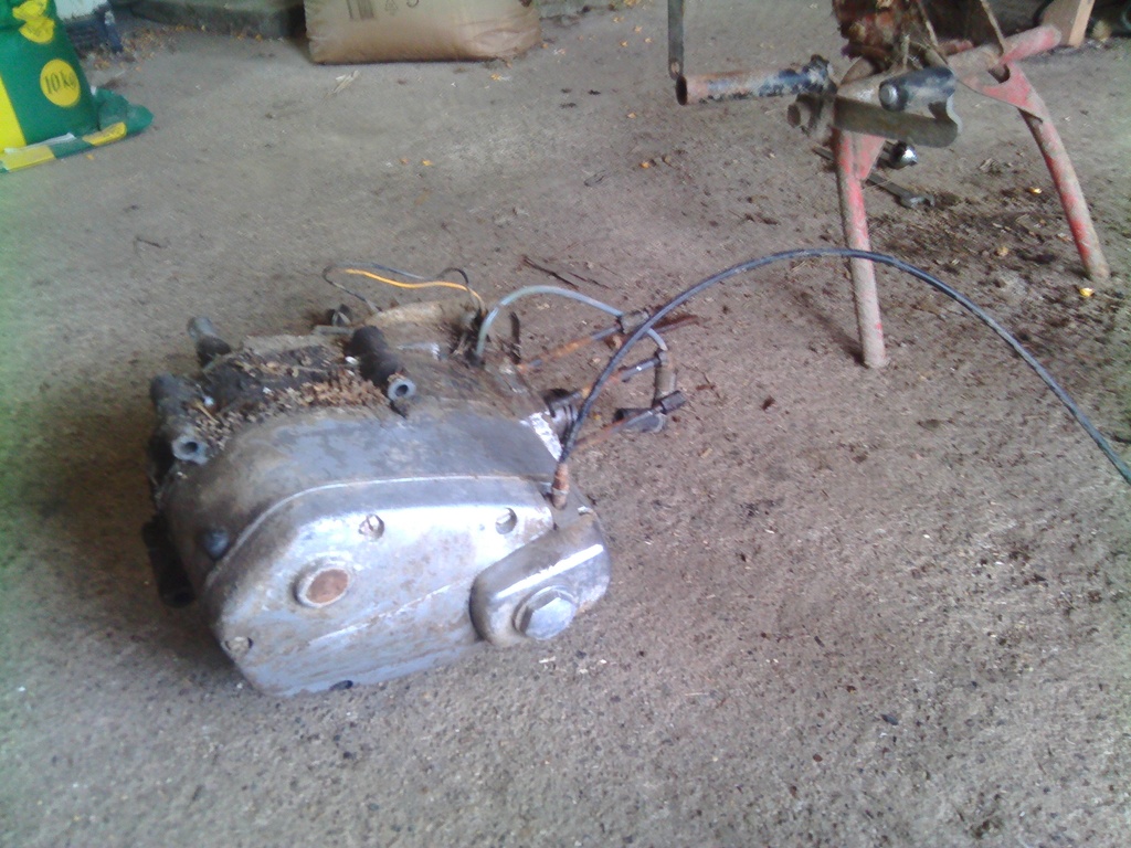 IMG_20151230_125806_586