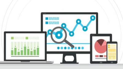 2a423519 35a2 4b43 bc2c 298736979679 - SAP Business Analytics Essential Training