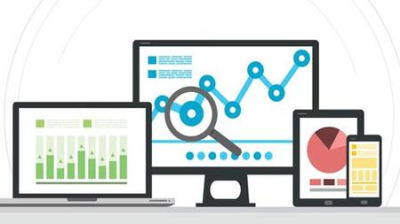 SAP Business Analytics Essential Training