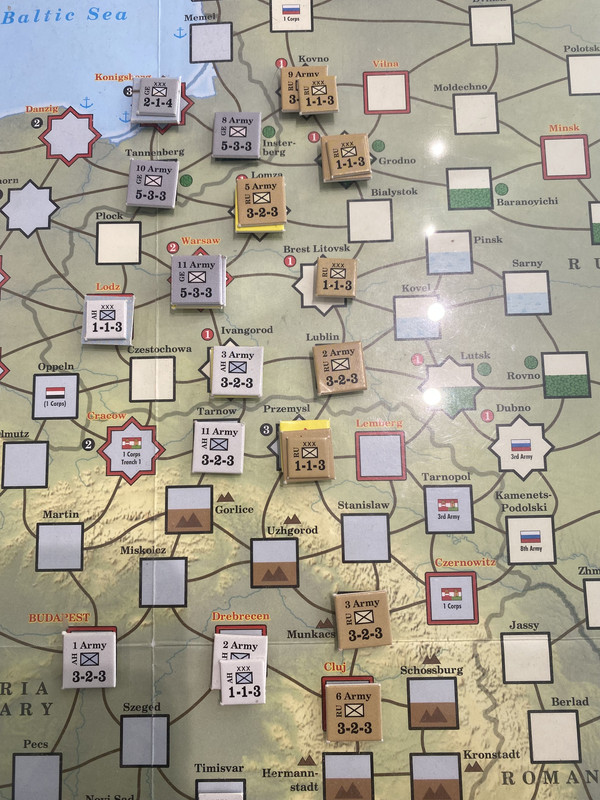 495BFCA5-7012-4622-B3B8-05B7A091EB9D