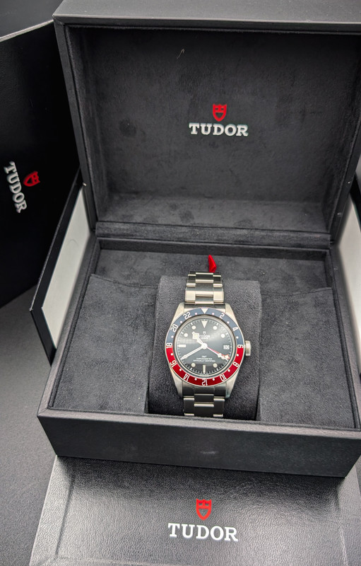 PXL 20260305 030451180