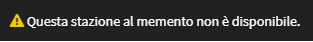 Immagine.png