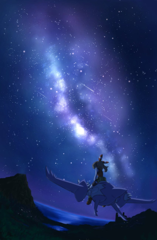 may-latios-and-mega-latios-pokemon-and-2