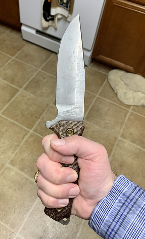 7FF3F563-8984-4815-8BAF-30BA647207A0