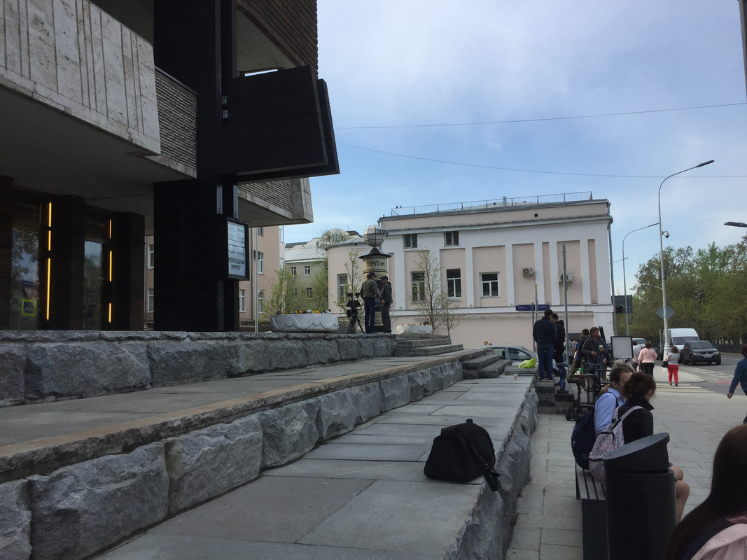 7CDA6DD0-5EA0-4CF5-8D72-9D84B6FBE118