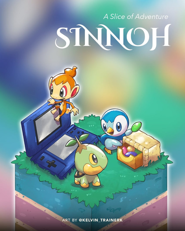 piplup-turtwig-and-chimchar-pokemon-draw