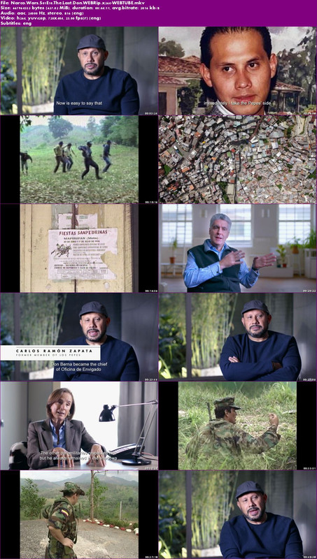 Narco Wars S01E10 WEBRip x264-WEBTUBE