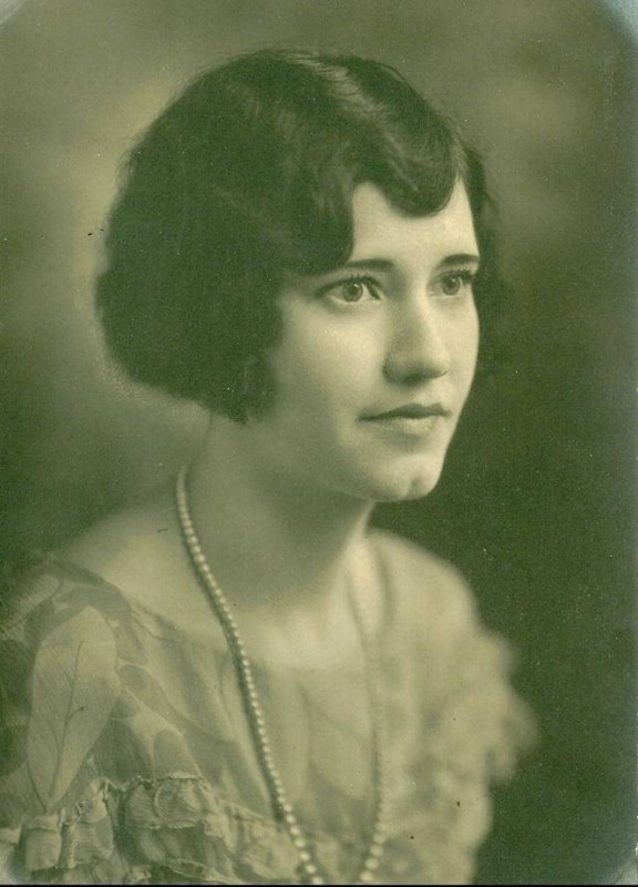 Old-family-pics-15