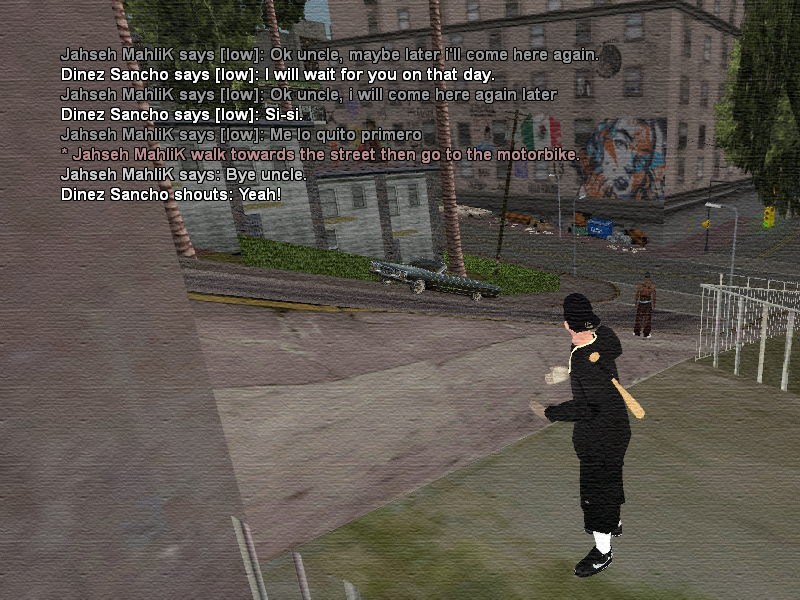 SSRoleplay156.png