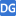 Favicon for Dropgalaxy.com