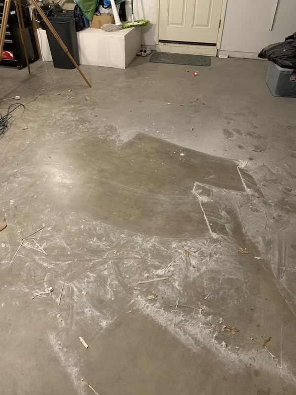 3DE3E342-1F77-46F4-B028-5908DC894BA9