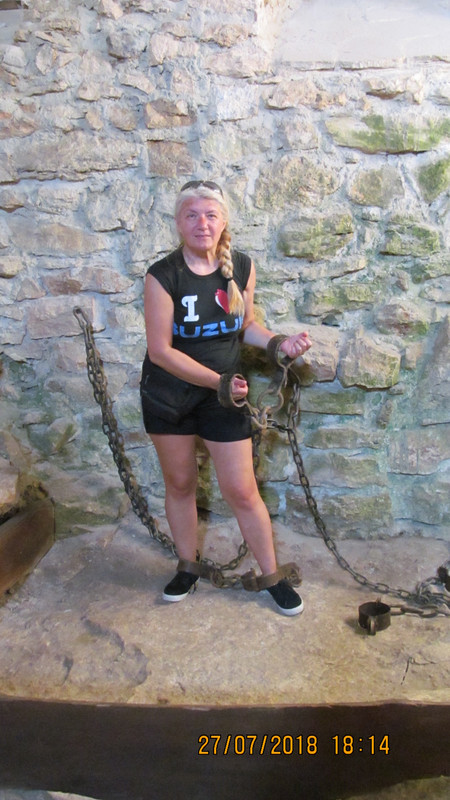 Slovacka-Poljska-2018 (1160)