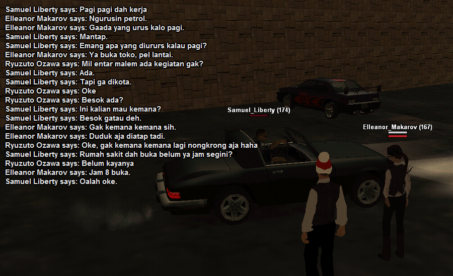 LSSK-SS-7-Part-1.png