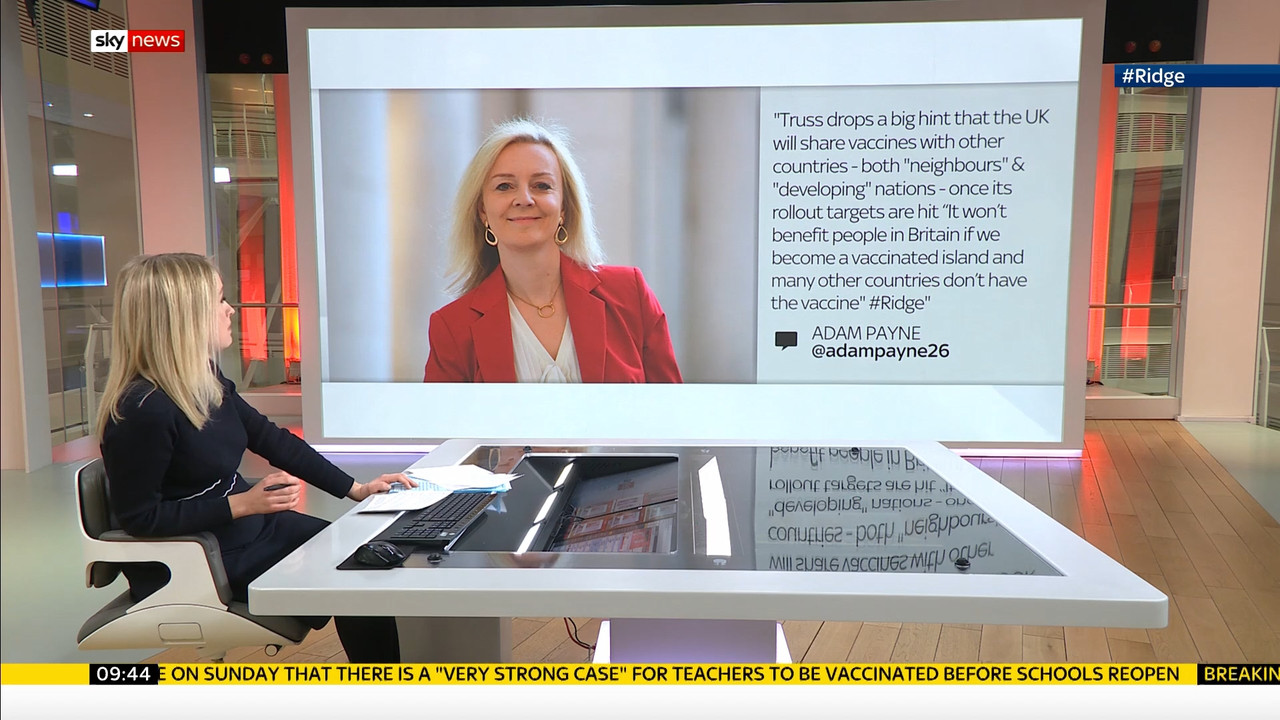 01.31 - 08.30.00 - Sophy Ridge On Sunday. The host invites special gu..._001.ts_snapshot_33.35.118