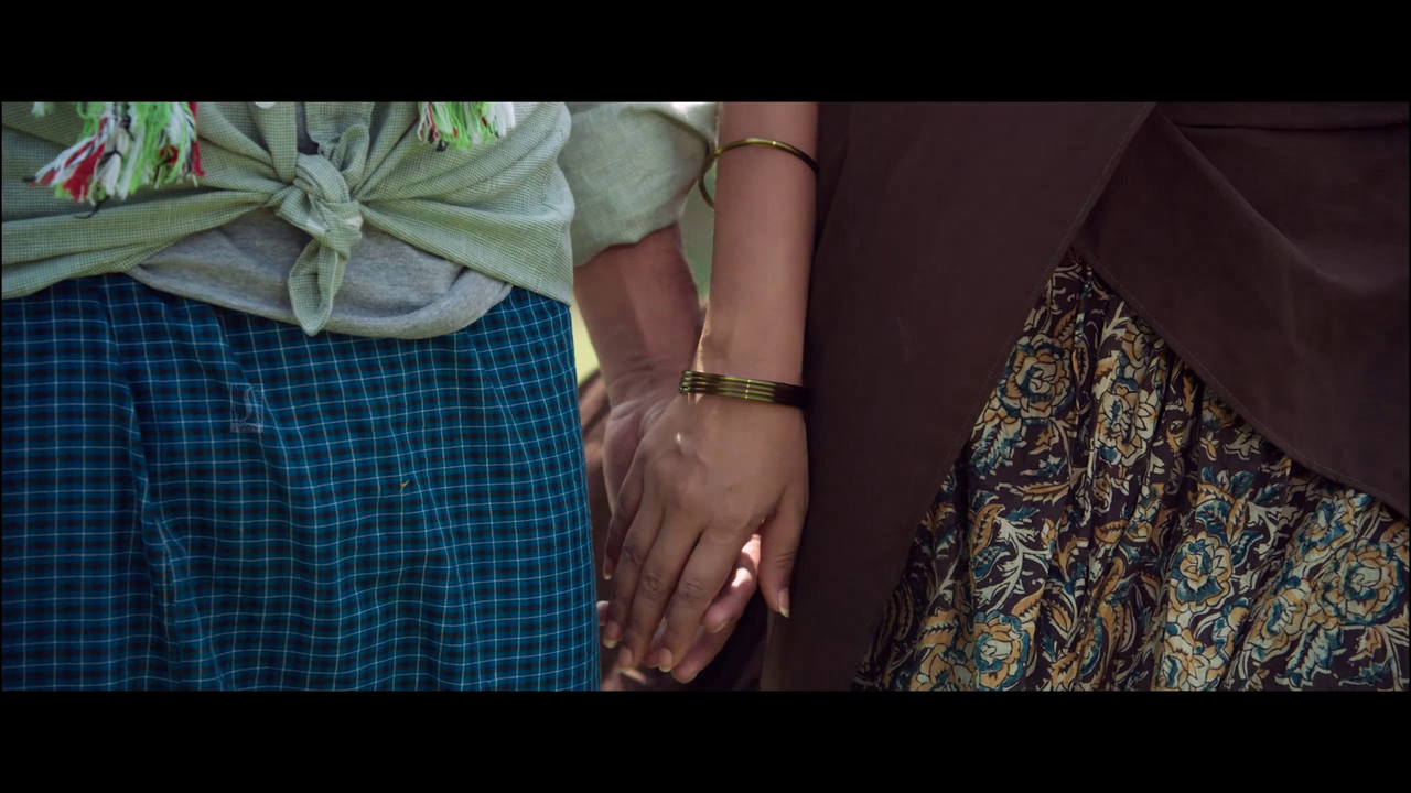 vlcsnap 2025 11 02 13h56m33s806