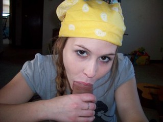 5a036c418000937