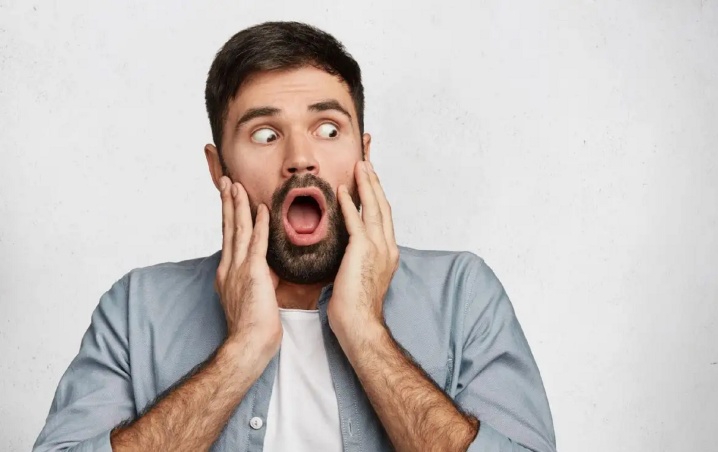 Test de personalidad ¿A qué le temes en la vida? Averígualo eligiendo una figura