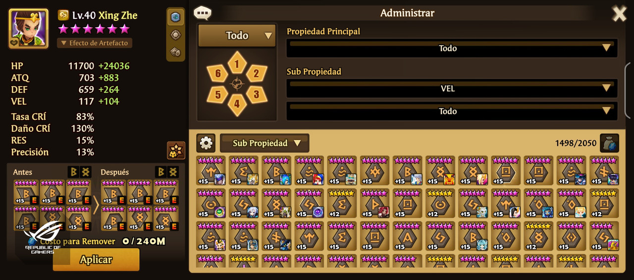 Screenshot_20230704-183514021