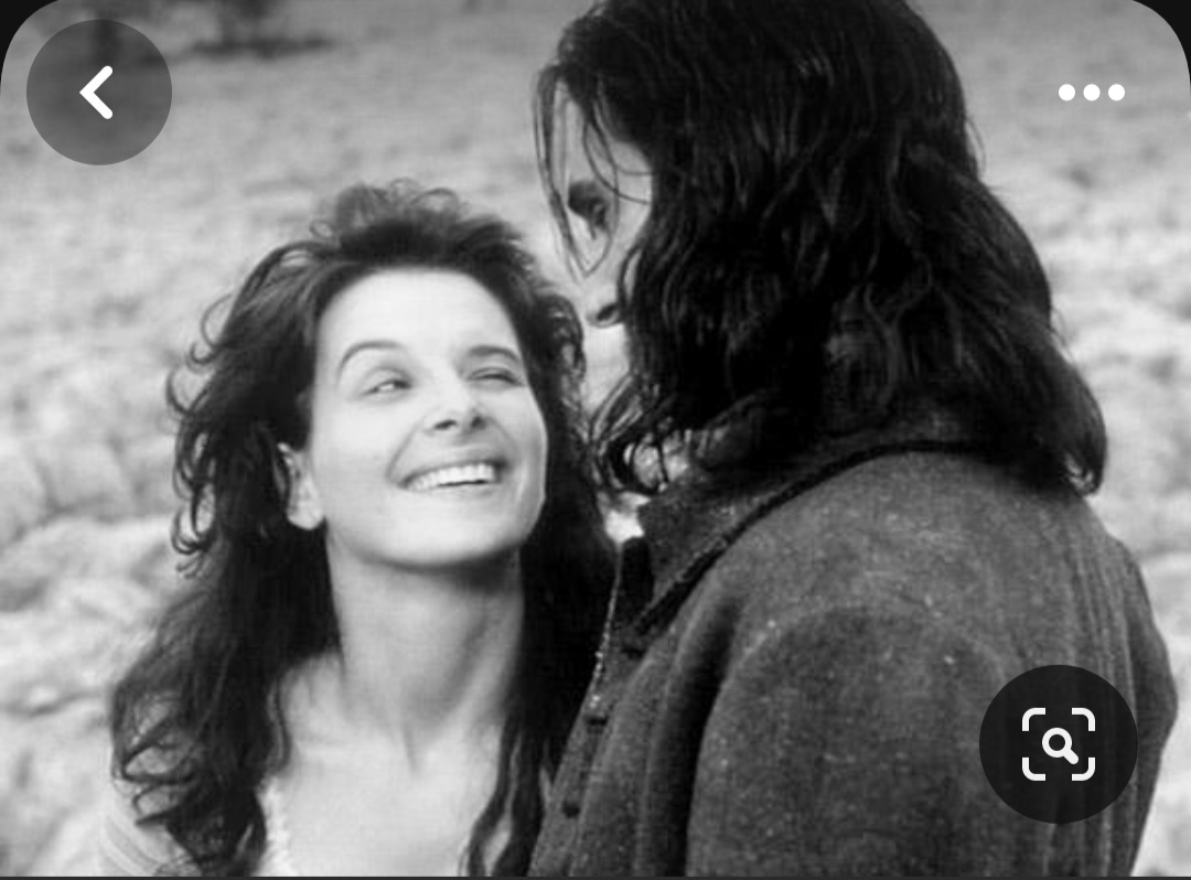 Screenshot_20240221_224830_Pinterest