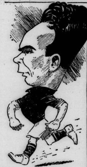Tommy-Meads-SA-Feb-27.png
