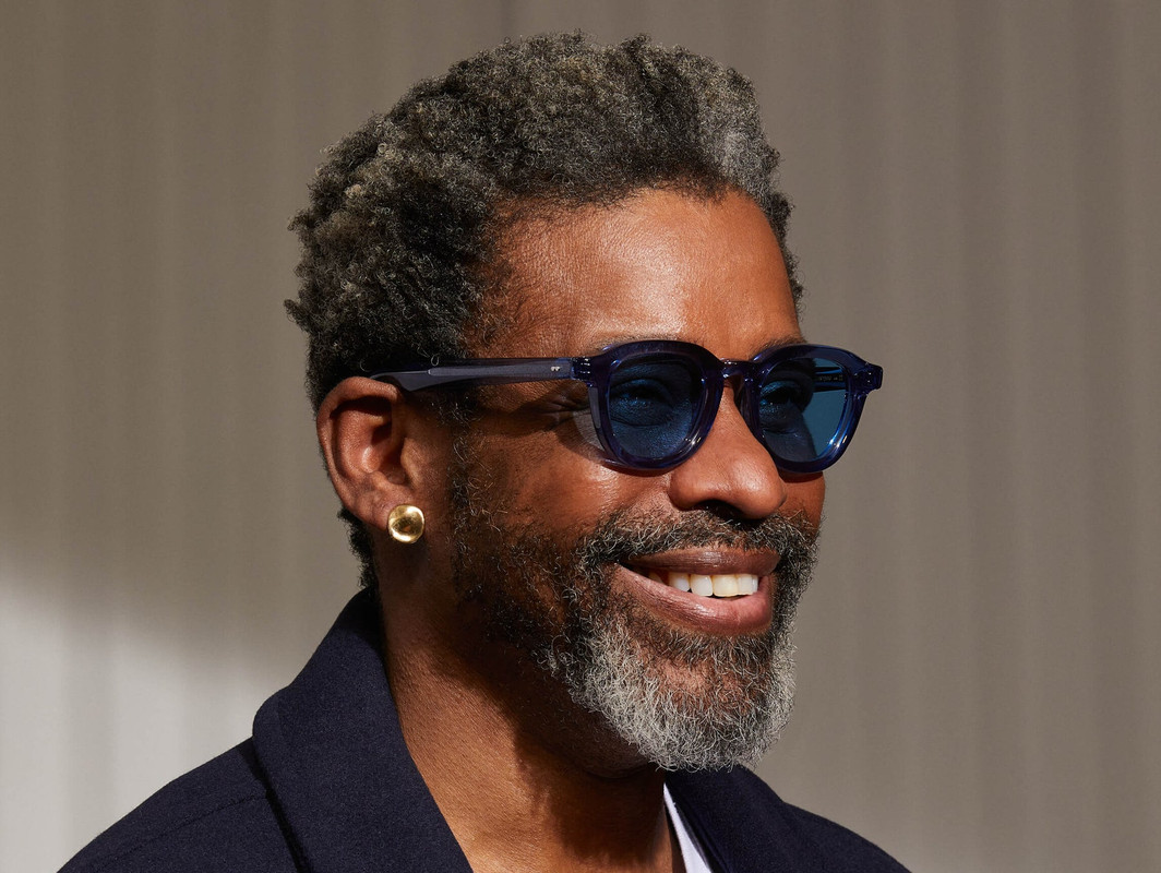 Moscot Sunglasses Styles for Men