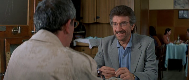 vlcsnap-2017-02-18-06h47m10s208