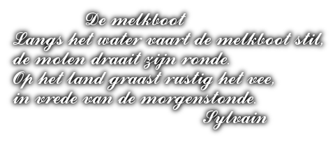 cooltext503764819488629