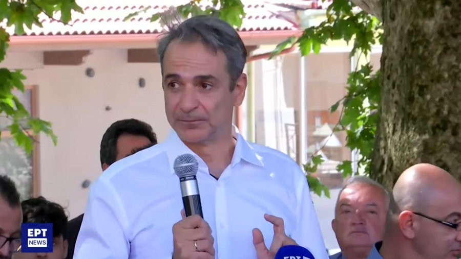 κοζάνη, ειδήσεις, νέα, Πτολεμαΐδα 