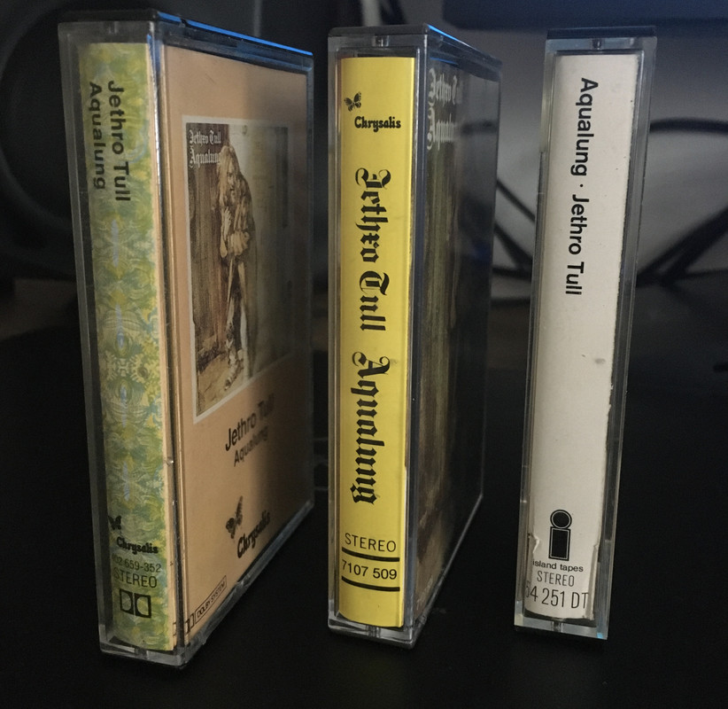 FF8D0368-53A3-4D51-94EE-DC326DA04A8C