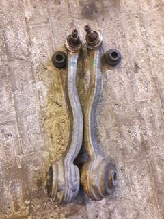 5D28E488-082D-496A-8F75-B3851377912B