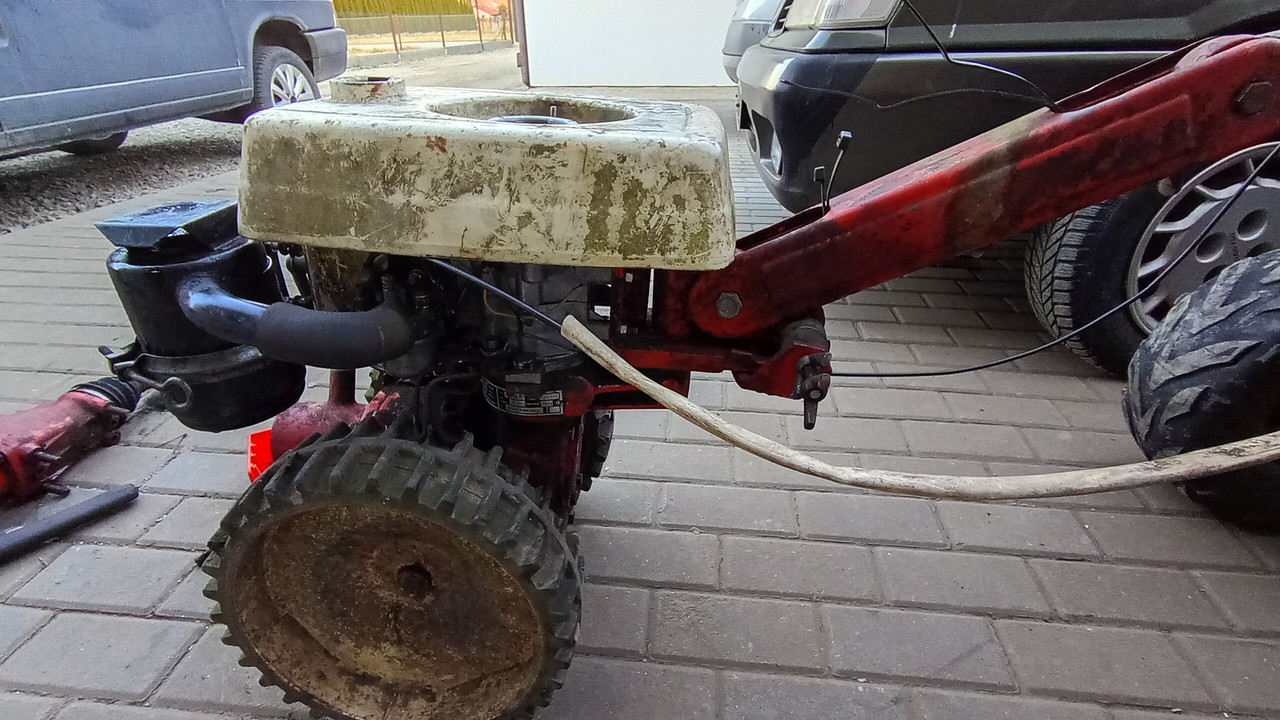 IMG 20260312 165932601 HDR