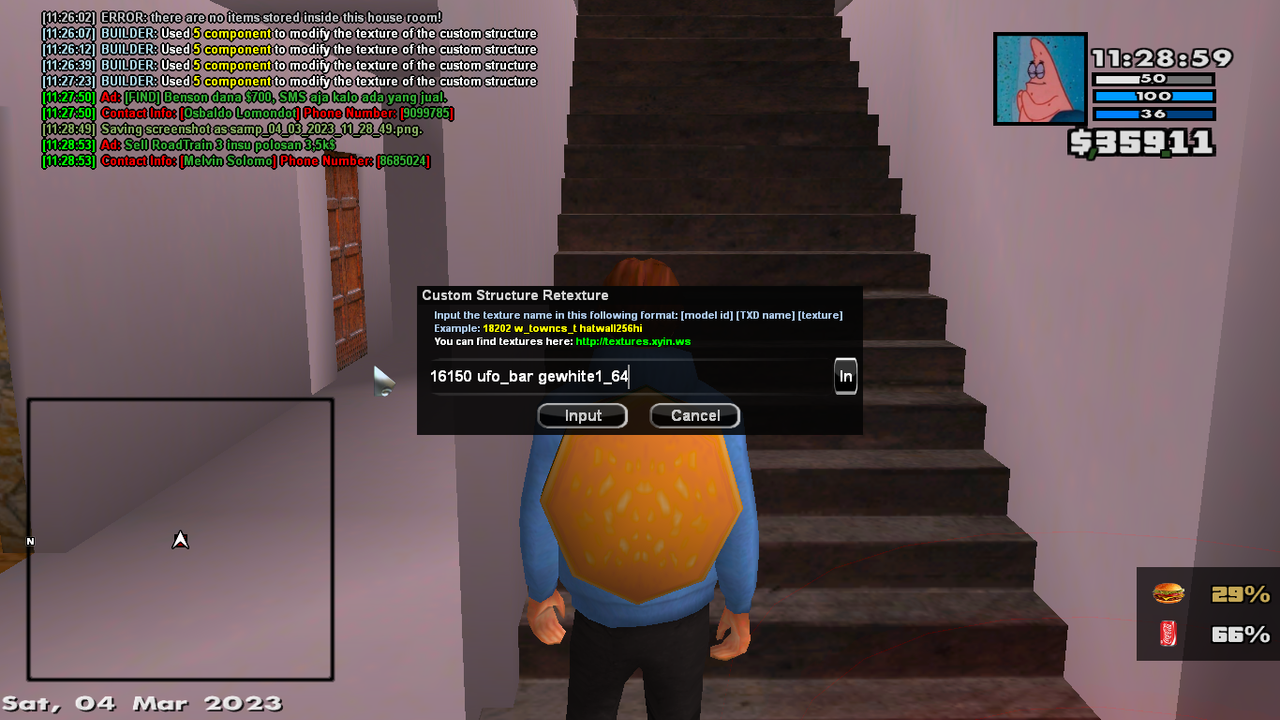 samp-04-03-2023-11-29-01.png